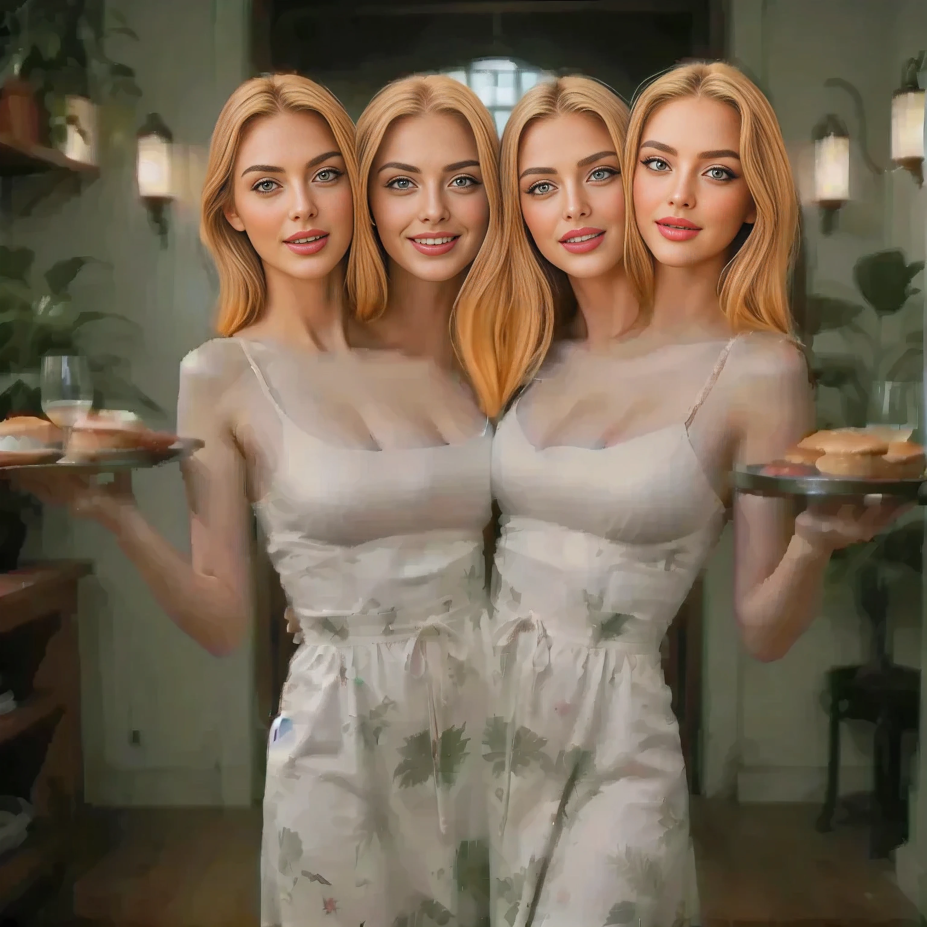 (Masterpiece, high quality, High resolution, realistic photo, photography), light blue eyes, beautiful and detailed blue eyes, looking directly at the viewer, Photorealistic, beautiful detailed blue eyes, detail, eye, enhancer, detailer, eyes looking directly at the viewer, bright blue eyes, eyes looking directly at the viewer, perfecteyes eyes, bright blue eyes, age from 18 to 19 years, with light blue eyes, beautiful and detailed face, cute smile, pink lips, facing forward, looking directly at the viewer, beautiful face, Photorealistic , beautiful, beautiful detailed blue eyes, Realistic Babe, face, detailed face, detail, eye, enhancer, detailer, eyes looking directly at the viewer, smiling, perfect smile, bright blue eyes, eyes looking directly at the viewer, long blonde hair,(Masterpiece, high quality, High resolution, realistic photo, photography), light blue eyes, beautiful and detailed blue eyes, looking directly at the viewer, Photorealistic, beautiful detailed blue eyes, detail, eye, enhancer, detailer, eyes looking directly at the viewer, bright blue eyes, eyes looking directly at the viewer, perfecteyes eyes, bright blue eyes, age from 18 to 19 years, with light blue eyes, beautiful and detailed face, cute smile, pink lips, facing forward, looking directly at the viewer, beautiful face, Photorealistic , beautiful, beautiful detailed blue eyes, Realistic Babe, face, detailed face, detail, eye, enhancer, detailer, eyes looking directly at the viewer, smiling, perfect smile, bright blue eyes, eyes looking directly at the viewer, redhead