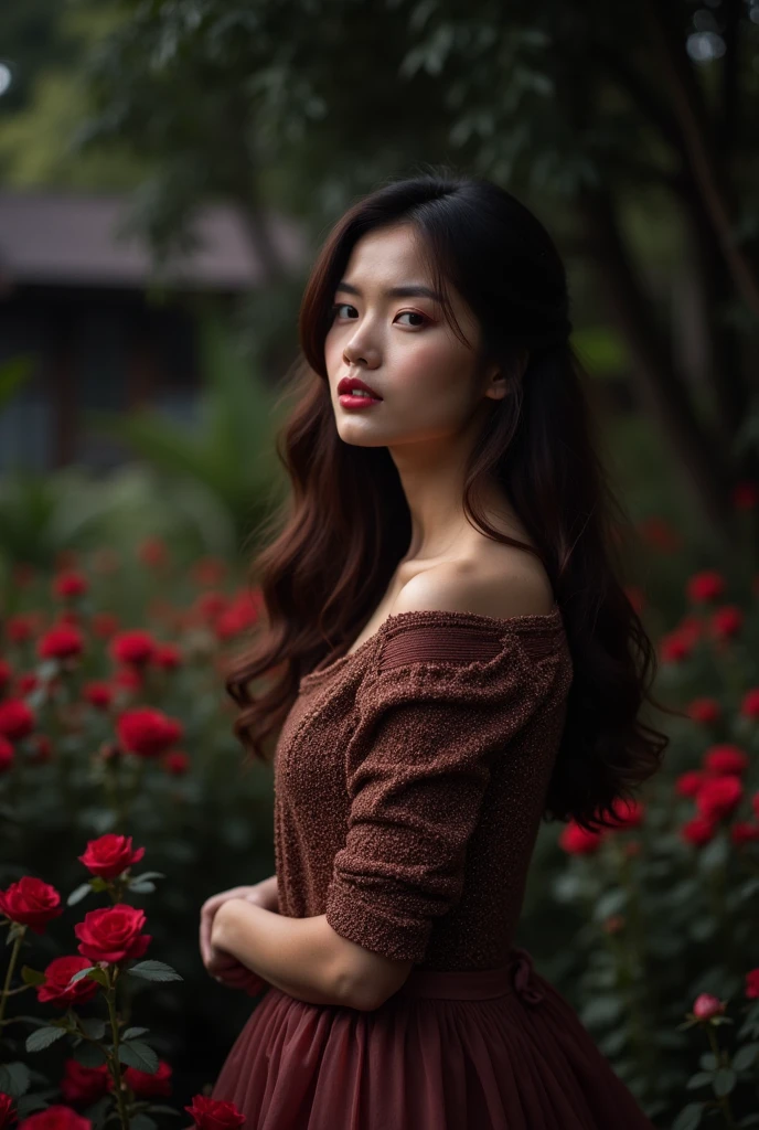 (masterpiece, best quality:1.2), 1girl, solo