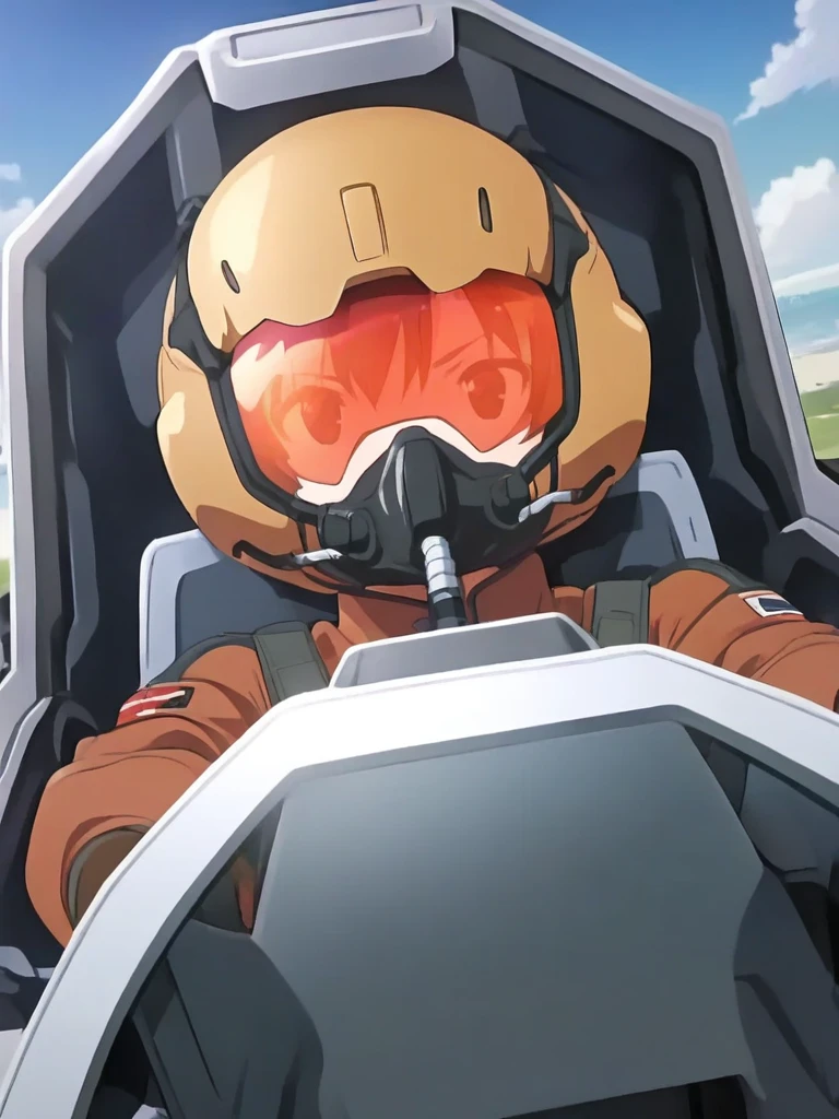 f35 anime pilot 0.0.1 beta