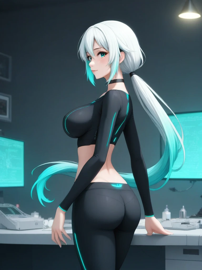 Saiko 0.1