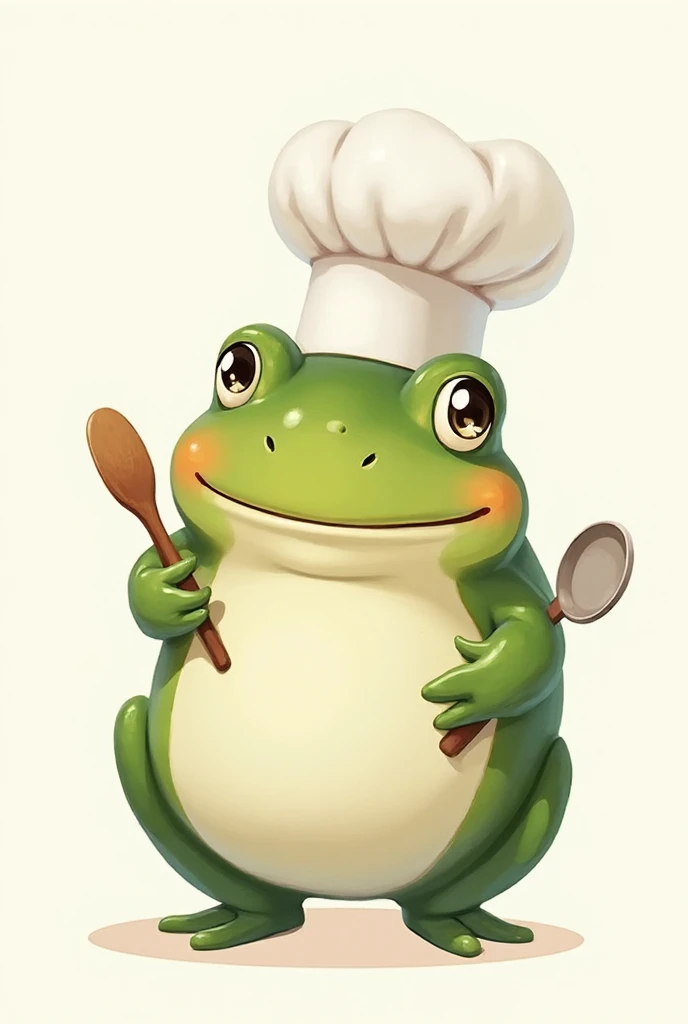 a cartoon frog holding a knife and a knife in its hand, cute frog, frog, with a cute toad, froggy, the wednesday frog, frog themed, peepo the frog!!!, frog - elephant creature, grogu, toad, frogzilla creature, alien frog, 🐿🍸🍋, jumping flying and eating frogs, big toad, frog head