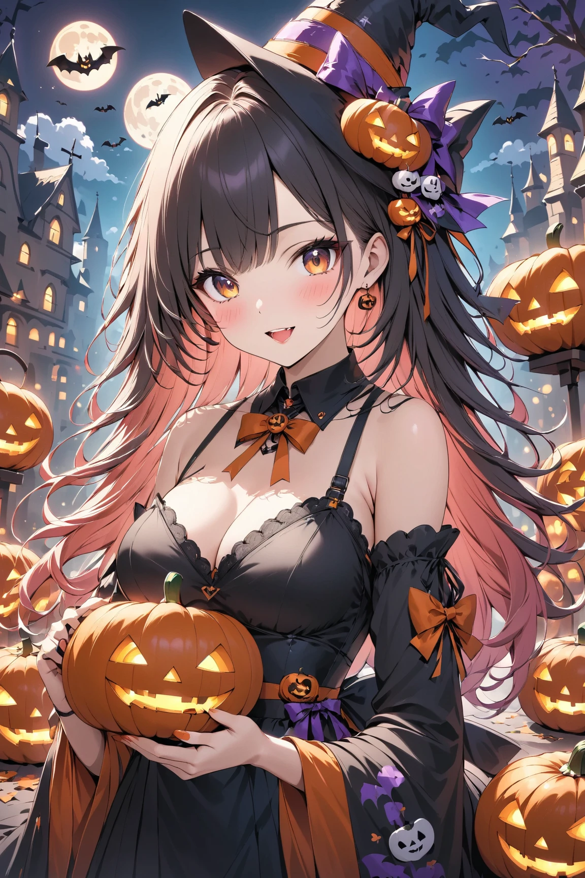 Preview 5