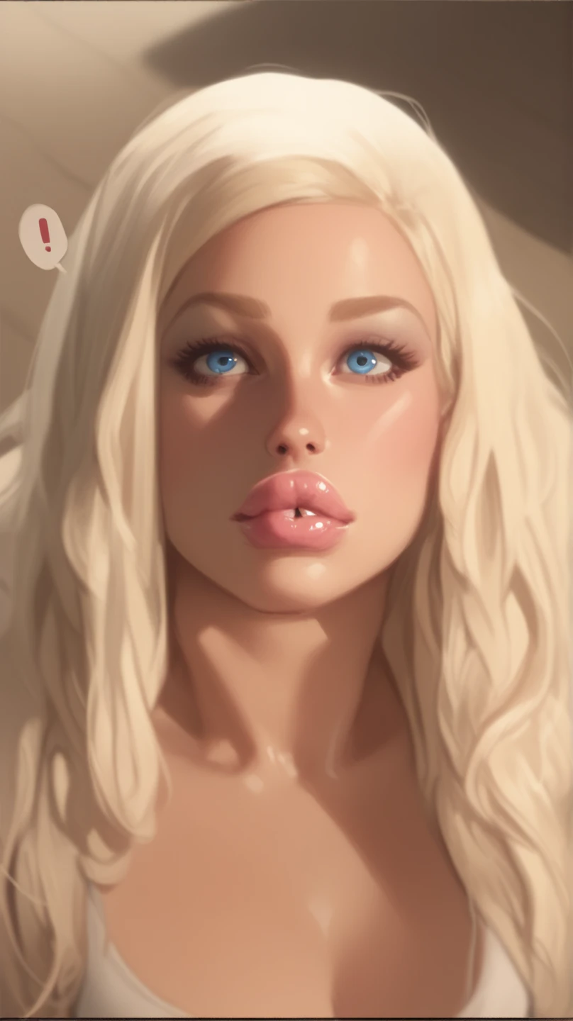 score_9, score_8_up, score_7_up, score_6_up, 1girl, 18 years old, skinny, spread pussy, big clit, detailed pussy