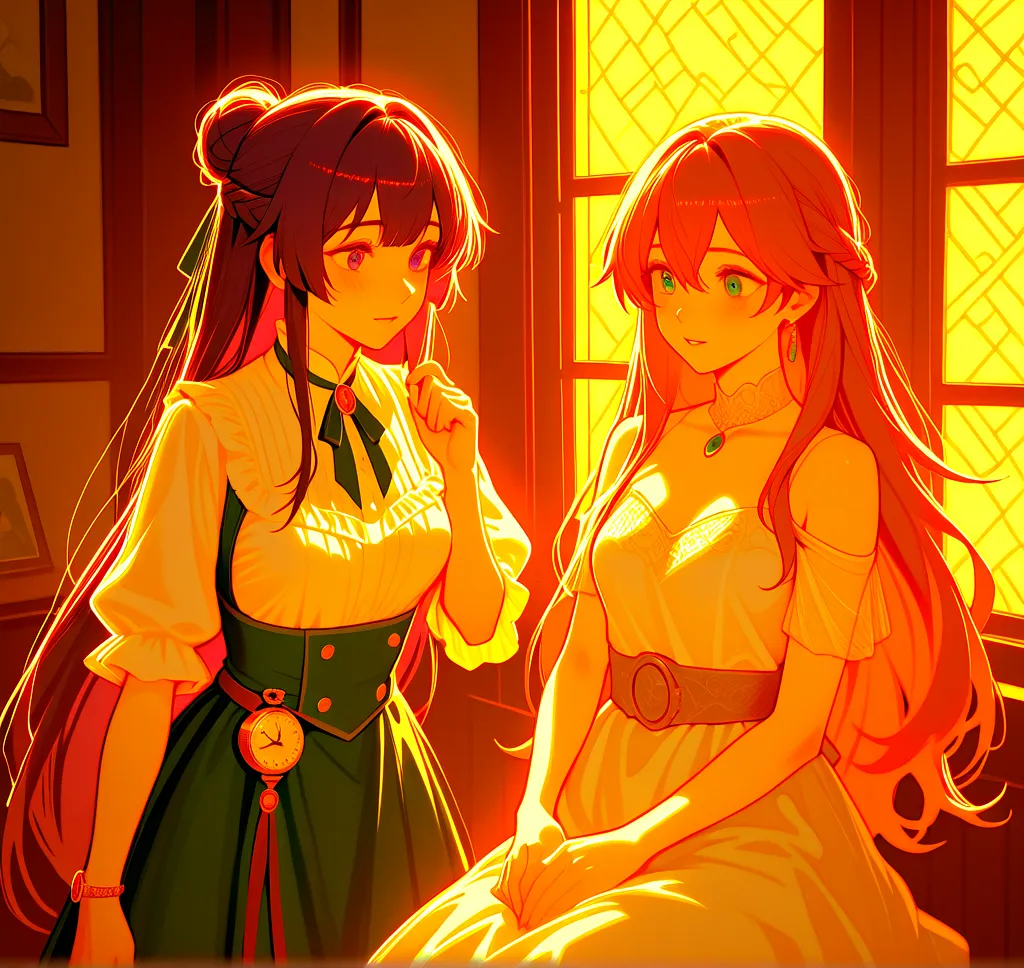 플럭스 미학 편집