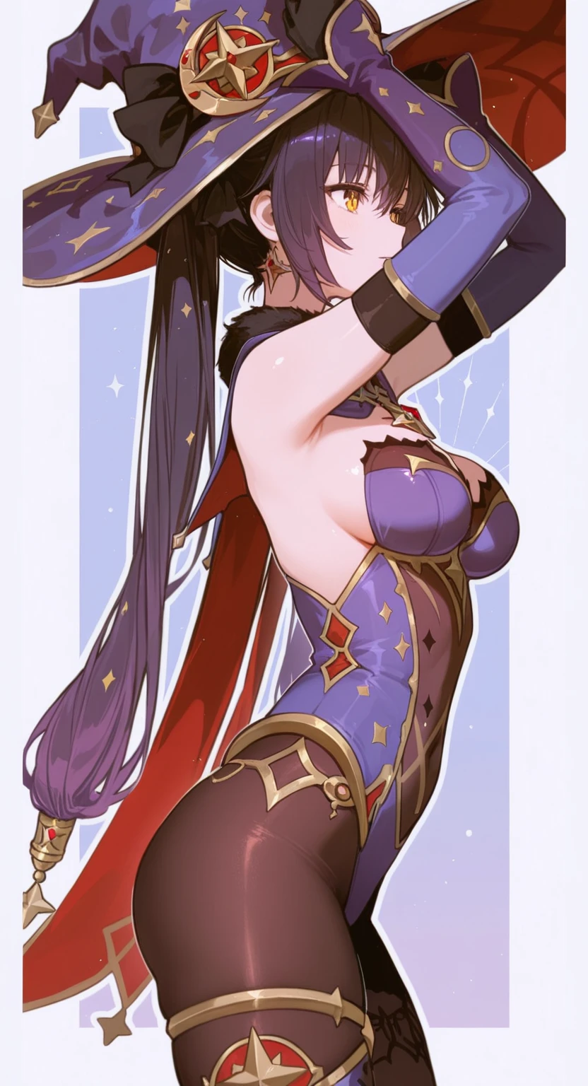 ????, quality ,high quality, High resolution, High quality texture,High detail, beautiful, detailed, Extremely detailed CG,Detailed texture,Realistic facial expressions, masterpiece, in front,dynamic,bold,1 female, Three Goblins, 25 years old, light brown hair, long hair, floating hair, one length,Highly detailed skin,curve,,Beautiful ???????,???????????, Pale skin, Pointed ?????, ????? ???????,),{Highest quality}, {Very beautiful}, {Super detailed}, Both hands are tied behind the back, Riding astride a goblin,female paladin,full body:1.9, shoot from below,In a dark prison:1.8,