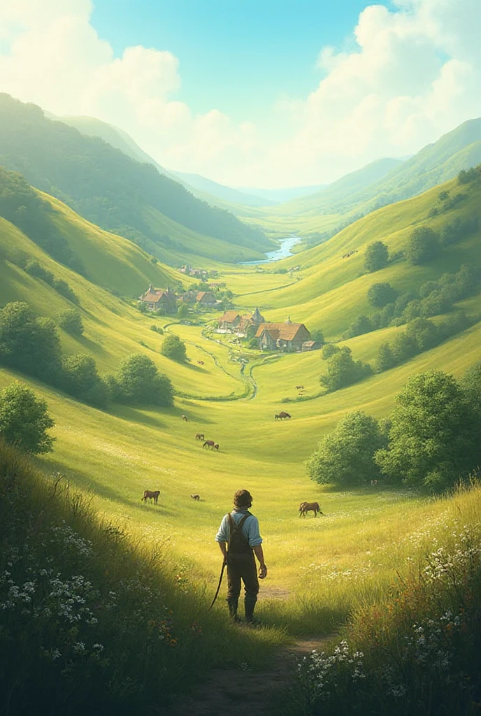 I need this background to be real background not a generation photo ...
