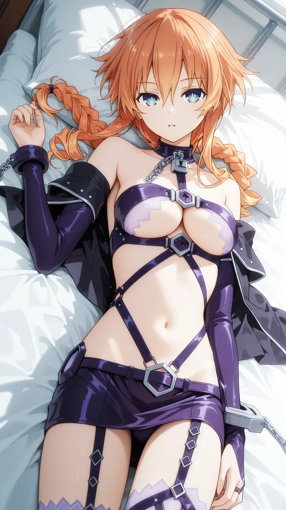 Preview 2