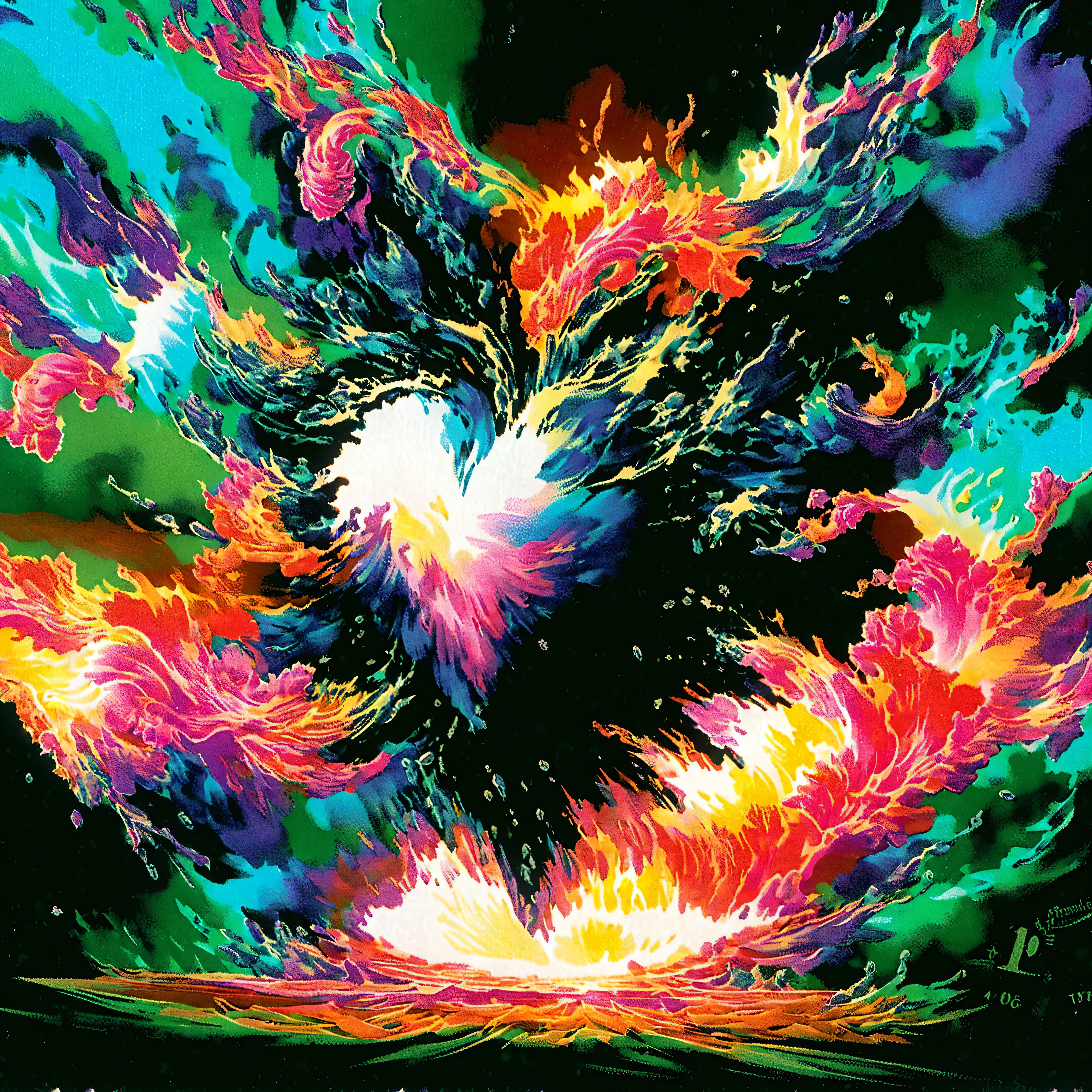 Turn this image into a Mint condition stamp, MNH, with 49c in the left top corner