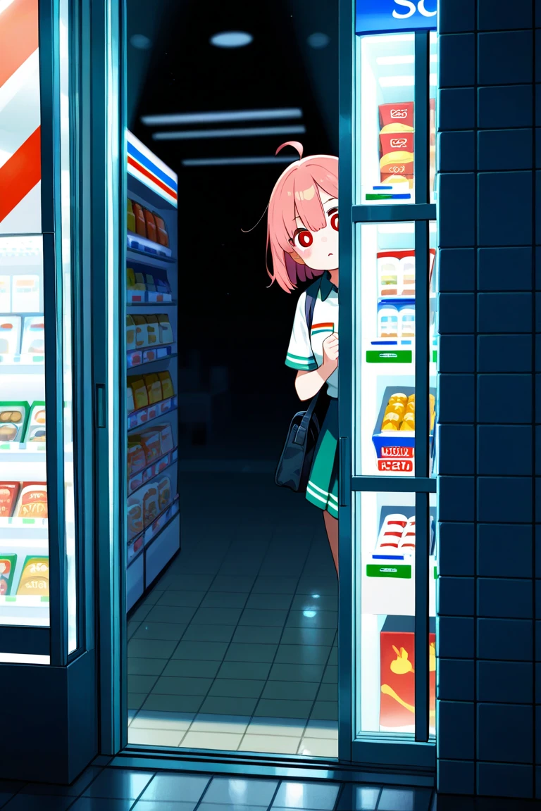 ((masterpiece,High resolution, high quality、Detailed Description、8K)),(Cute face)、((((school bag))))、((((Elementary school students Kindergarten students 、 multiple whores、 by multiple minors、Homeless girl、Street Children))))、Completely 、((Nose hook、Drooling Mouth))、 excitement expression, ( excitement:1.4), ((Flesh toilet、、 slave、Sexy pose))、Looking into the camera、Showing off his 、Showing off 、Showing 、((Huge breasts、very thick legs、Very big ass)))、((( piercing、tattoo)))、(Shiny skin、Slimy skin)、(((Public toilet、 the toilet bowl、Outdoor exposure、Junior idol、Underground Idol、 Shows、 show、 show)))、((pubic hair、Armpit hair)),((Immoralityity、Lack of ethics、Immorality))、((barker、Lure、Simulated 、Simulated 、 Gestures、、 Appeal))、((Covered in ,Cement splashing,)),Realistic、(Black Hair、Twin tails、blonde、Pink Hair、Long Hair、ponytail、Normal chest、Small breasts,Idol Costumes、 costume、、 Bunny Girl Costume、Shabby clothes worn by a homeless person)、Used ,drinking、Scattered banknotes、Hand holding banknote、（pubic hair）、((Black 、Black 、Long 、Large 、Expanded)),(((My perspective、私に Appealする沢山の小学生、girl、Peace sign while giving a 、Hand holding banknote、Hold a 、)))、(((Vomiting、Spit out )))