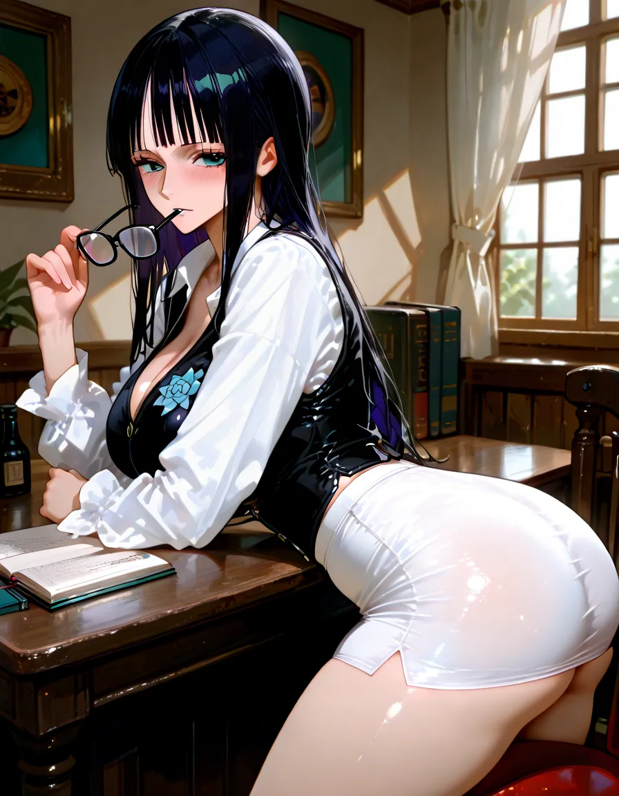 ((masterpiece)), (best quality),, official art, extremely detailed CG unity 8k wallpaper, highly detailed, shiny skin, Depth of field, vivid color,, 1girl, (curvy:0.6), (full body:0.8), girl wearing  clothes,  , portrait sophie mudd, casual pose, gorgeous young model, cute young woman, a beautiful -aged girl, very pretty model, young , cute young girl, beautiful young girl, beautiful model, long black/blue hair, dark hair, shiny hair, young and cute girl, girl, Hinata, Naruto, Hinata anime, anime, looking at me, high shadow texturing, shadows included, looking epic, epic background, epic place, single person, nobody else, wearing swimsuit, wearing somethink cute, wearing cute dress, adorable, kawaii, cute, proud, happy, definision of happines, rainy day, rain, light source, epic lighting, sunning, 18+ , epic background, super epic backgorund, backgorund theme, suepr shadowing, shadows, dynamic lighting, wearing  clothes of random color, (Background:  library), poses: (Poses: reading book, studying), light face, light outline lines, realistic, hyper detailer, high details
