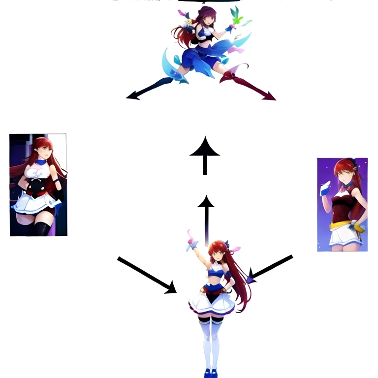 hexafusion style v1.0