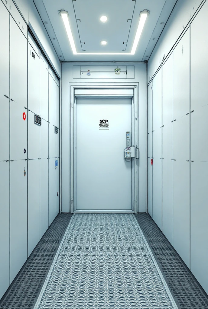 An image standing upright in the form of a cellphone screen. The image is in the color of the Whapshapp application In the picture there is a column for filling in data like an identification card, the background is adjusted so that it looks beautiful and clearly visible