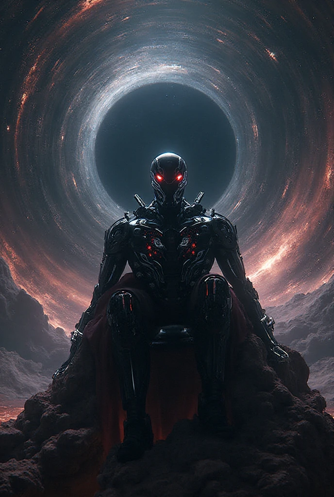 Nebulae galaxy stars Nebula starry_sky Sunset spacious SunRise panoramic sunshine (((Epic Star Wars movie poster))) deep path equirectangular science-fiction Unrealengine5 ultra Masterpiece hyper pro_photo-realistic saturate meticulously intricate ultra optimal ultra_high-def ultra_high-quality accurate ultra_high-details ultra_high-res color-coded shading perfection reflex extreme improved Octane_rendered opengl-shaders glsl-shader UHD XT3 DSLR HDR "Fire Storm" symmetrical ruby invoke onyx Tourmaline opal reflection amber lava navy plasma earth incandescent hearth flash-fire-shoot floraison multi various etc. --v 6 --s 1000 --c 20 --q 20 --chaos 100