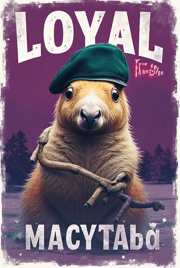  A contemporary, cleanly designed newspaper article featuring a large headline written in un-terrestrial script and concise subheadings.
The article is accompanied by a photo of a beautiful woman, a raccoon and seven hamsters who have been appointed advisors to NASA and who have successfully climbed a snow-covered mountain.
Beauty has long silver hair.
Beauty is wearing a sexy white dress.
The raccoon is wearing a mark that identifies it as belonging to NASA.
The seven hamsters are wearing climbing gear.
All of them are in full body shot.
They are all looking at the viewer.
The text employs a neutral color palette for optimal readability.
The overall effect is a professional and informative news story that conveys the gravity of the latest news story while adhering to journalistic standards.