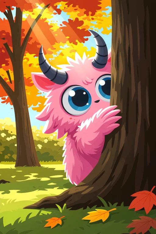 (feral pony pinkie pie), (male werewolf) score_9, score_8_up, dream prompt:score_9, beautiful, detailed cute face, blushing, shocked expression, reverse suspended congress, looking surprised, crying, forest, hooves in view, crying, , ((screaming)), leaking , gaping , aftersex, ((closed eyes)), saliva, , spreading legs, , after , arms behind back, spread ,