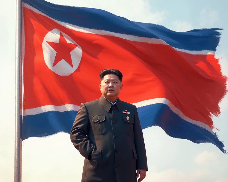 ((highest quality)), ((masterpiece)), (be familiar with),perfect face、Enchanted body

 ((IshiharaSatomi、いしはらSatomi、Ishihara、Satomi、woman、necklace、earrings、Engagement Rings、bangles、hair ornaments、Chignon Cap、、wife、husband婦、Completely 、))

 ((North Korean Man、korean people's party、General、Kim Jong Un、Kim Jong Un総書記、husband、Carriage、Kim Jong Un、Kim Jong Un、uniform)) 

IshiharaSatomiとKim Jong Un

抱き合う、kiss