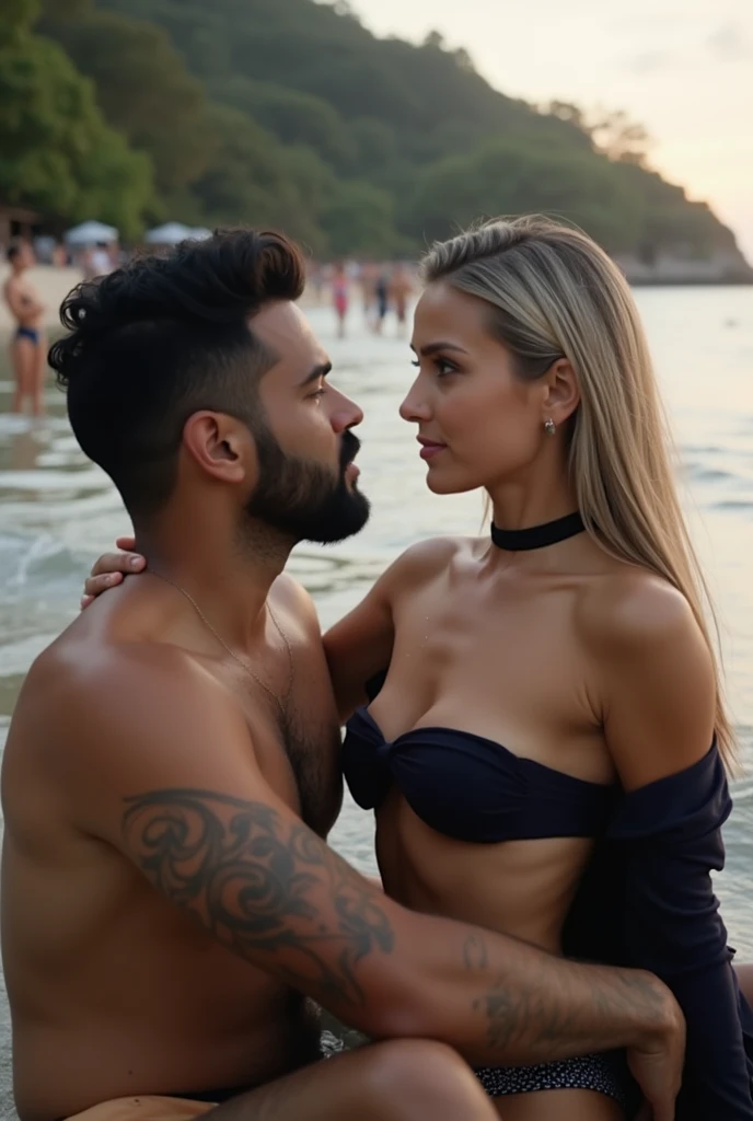 Masterpiece artwork, 