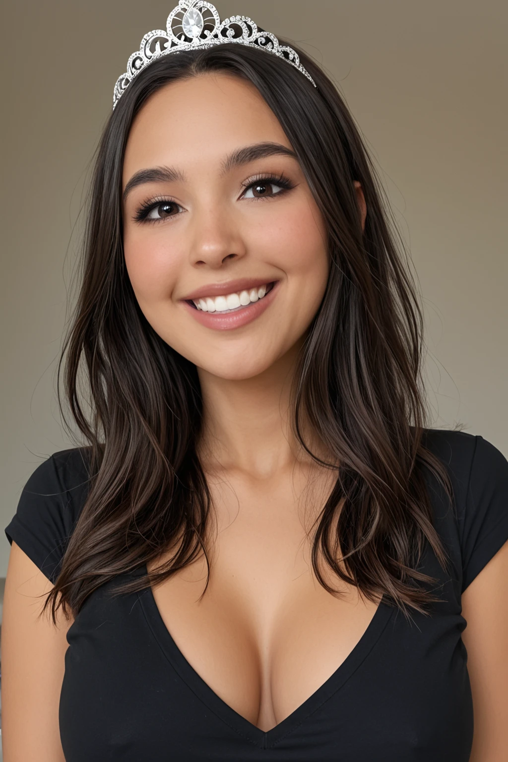 samanta trujillo 1