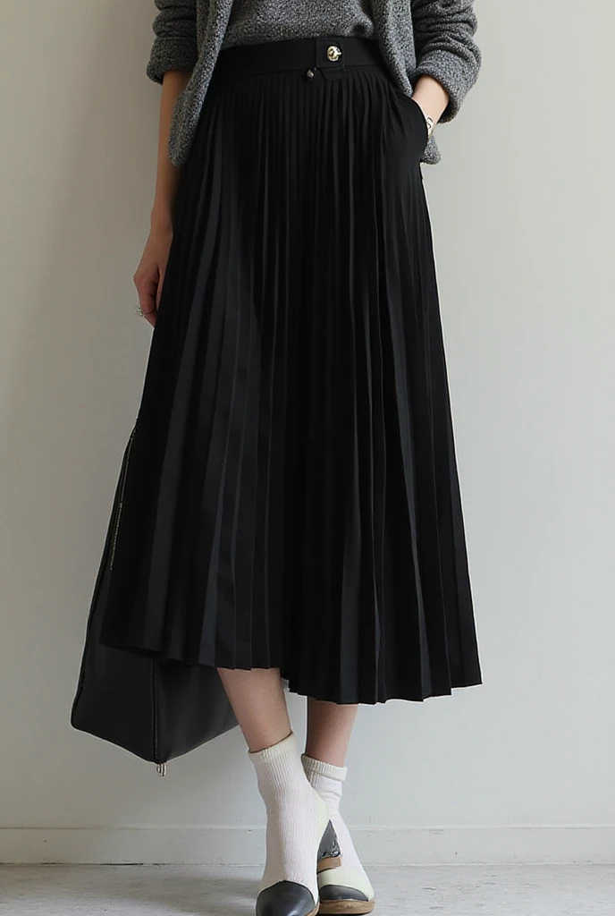 Realistic glowing skin, (発Sweat:1.8),Stand backwards,Look back at your face,Always look at the camera,(発Sweat:1.8),(Beautiful  in real life:1.6),,(whole body:1.9),(発Sweatしたリアルな白い肌:1.9),White socks, (Black leather shoes:1.8),
,Cold look,Cold Stare,Black Hair,short hair,Tie your hair short,Silky translucent white skin,,(Very detailed美しい顔), Great face and eyes, (Highest quality:1.4), (Very detailedな), (Very detailed CG 統合 8k 壁紙), Very detailed, High resolution raw color photos, Professional photography, Realistic portrait,Sweat,,(A Cup:1.9),(Flat :1.9),(Very small :1.9),( augmentation:0.1),(Small  beginning to swell:1.9),( during puberty:1.9),
, (少女のwhole bodyの詳細なRAW写真), Canon EOS R5 250mm, Sharp focus, Cinema Lighting,  (No makeup:1.2), Fine skin, Delicate collarbone,,(Ultra-high resolution:1.6), (Realistic:1.6),,(Japanese junior high school girls:1.9),(whole body:1.8),(Sweatが滴る肌:1.9),(Black pleated skirt for the lower body only:1.9),(Sweatで滲んだ肌:1.9),Age: Early teens,(Raise one hand:1.6)