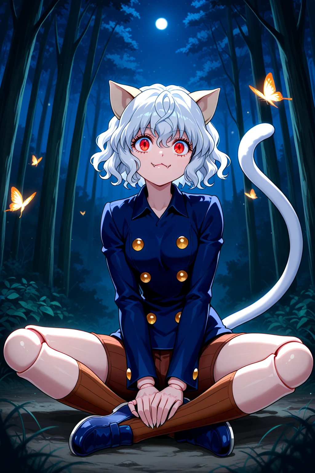 Preview 2