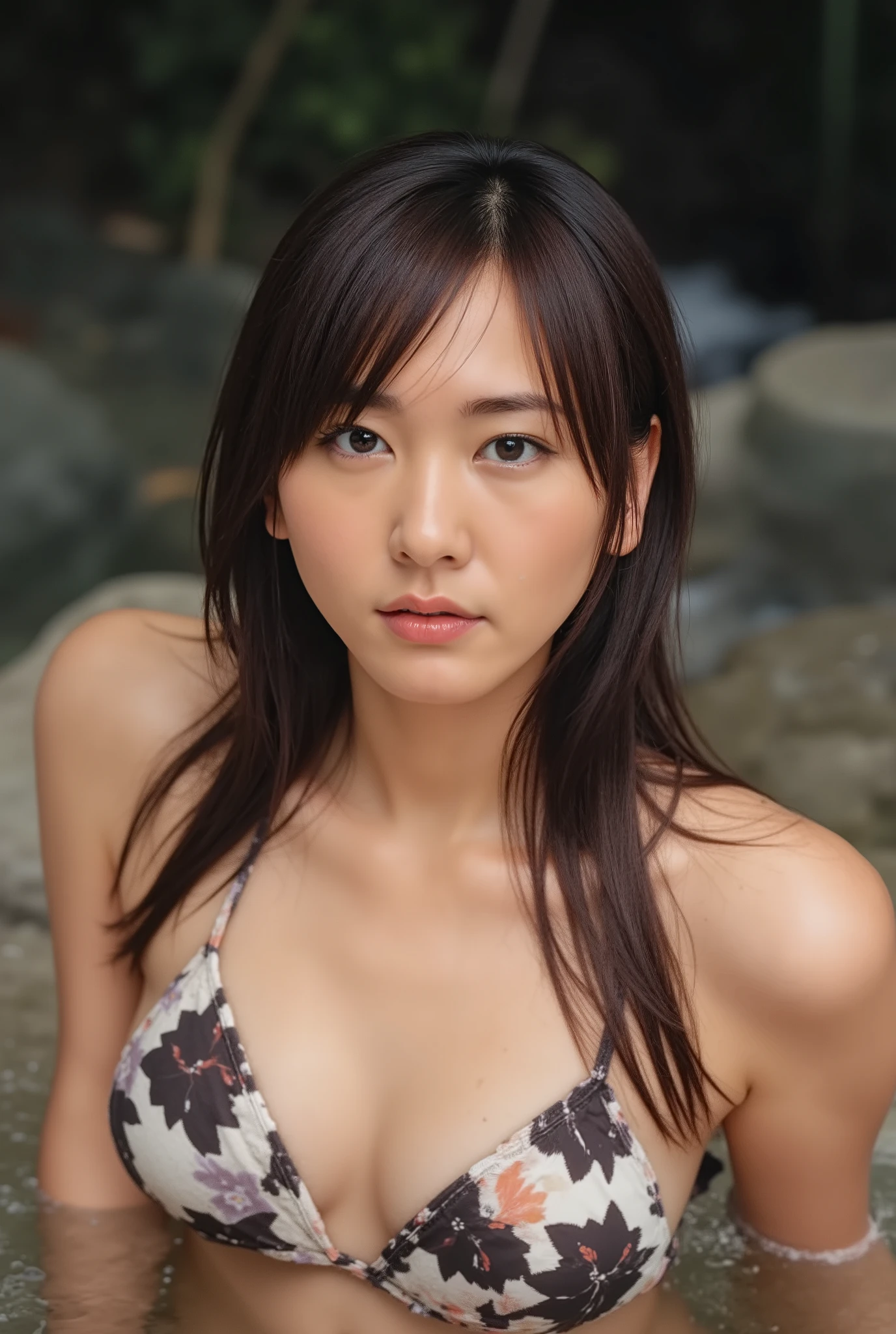 
cute, masterpiece, Super Fine, rock bath at lakeside hot springs at night, A beautiful woman is bathing, brown fox ears, Brown fox tail, naked towel, Shiny dark haired, wet body, wet hair, Sensitive pose , autumn leaves, Fallen maple leaves, Pampas Grass Forest, illuminated by flashing lights, Night view, Haze Clouds Over the Crescent Moon, shy smile, Japanese, Sky Night Breeze, Traditional Atmosphere, cowboy shot, from ahead, , Nanpo Hizuru、Summertime Render,dark haired、purple eyes、long hair、medium chest,black rimmedglasses:1.3
1 女の子,(最高品質, 8k, 32K, 傑作),(リアルな: 1.5),吉岡里帆:2.5,ヌード:4.3,ふくらんでいるニップル:2.9,  新垣結衣，日本の女の子,(美しい高解像度32k, ばかげた芸術), 完全に裸の, 下着すら身につけていない, 胸が大きすぎて体がはみ出している, 全身写真、), 魅力, 文字の書き込みの深さ, 完璧な解剖学, 足しく詳細な顔, 青白い肌, リアルな glistening skin,  詳細な布のテクスチャ , 細かい髪質を広げて,( には陰毛があります), 解剖学的に手足 ,(解剖学的に解剖学的に), 胸元の強調, 一人称視点, (傑作:1.3), 高解像度, 非常に詳細な, 非常に詳細なな CG Unity 8k 壁紙, リアルな, photo-リアルな, 未加工写真, 美, パーフェクトボディ, ビューティフルフェイス, オーガズムの表情, 解剖学的に, 解剖学的に解剖学的に, 非常に詳細なな顔と肌の質感, 自然な首の長さ, (美しい背中), (白い肌:1.2), } } セクシー女優グラビアポーズ,(足を広げて, 両手で太ももを広げる), 下着すら身につけていない,(胸が大きすぎて体がはみ出している, 詳細な脇, ポートレート, サイドバスト)，全裸の，裸の，何も着ていない，美しい乳首，美しい胸，全裸の，裸の，足を広げて，脚の間，レッグアップ，性交，オープンレッグ，1 女の子,(最高品質, 8k, 32K, 傑作),(リアルな: 1.5),吉岡里帆:2.5,ヌード:4.3,ふくらんでいるニップル:2.9,  新垣結衣，日本の女の子,(美しい高解像度32k, ばかげた芸術), 完全に裸の, 下着すら身につけていない, 胸が大きすぎて体がはみ出している, 全身写真、(ベッドの上), 魅力, 文字の書き込みの深さ, 完璧な解剖学, 足を広げて,( には陰毛があります), 解剖学的に手足,   両手で胸を持ち上げる ,(解剖学的に解剖学的に), 胸元の強調, 一人称視点, (傑作:1.3), 高解像度, 非常に詳細な, パーフェクトボディ, ビューティフルフェイス, オーガズムの表情, 解剖学的に, 解剖学的に解剖学的に, 非常に詳細なな顔と肌の質感, 自然な首の長さ, (美しい背中), (白い肌:1.2), } } セクシー女優グラビアポーズ,(足を広げて, 両手で太ももを広げる), 下着すら身につけていない,(胸が大きすぎて体がはみ出している, 詳細な脇, ポートレート, サイドバスト)，全裸の，裸の，何も着ていない，美しい乳首，美しい胸，全裸の，裸の，足を広げて，足を上げる，リアルな，膣，リアルな，実写，1 女の子,(最高品質, 8k, 32K, 傑作),(リアルな: 1.5),吉岡里帆:2.5,ヌード:4.3,ふくらんでいるニップル:2.9,  新垣結衣，日本の女の子,(美しい高解像度32k, ばかげた芸術), 完全に裸の, 下着すら身につけていない, 胸が大きすぎて体がはみ出している, 全身写真、頭から膝まで, (ベッドの上), 魅力, 文字の書き込みの深さ, 完璧な解剖学, 足を広げて,( には陰毛があります), 解剖学的に手足,   両手で胸を持ち上げる ,(解剖学的に解剖学的に), 胸元の強調, 一人称視点, (傑作:1.3), 高解像度, 非常に詳細な, 非常に詳細なな CG Unity 8k 壁紙, リアルな, p