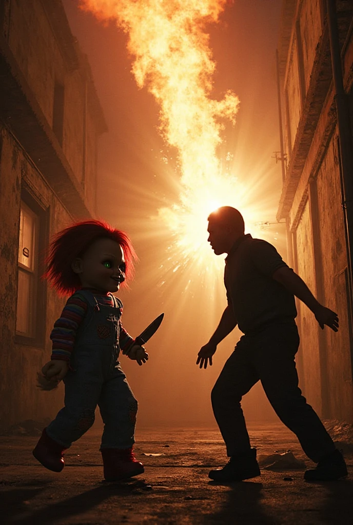 expansion photo above, portrait, high res, 16K