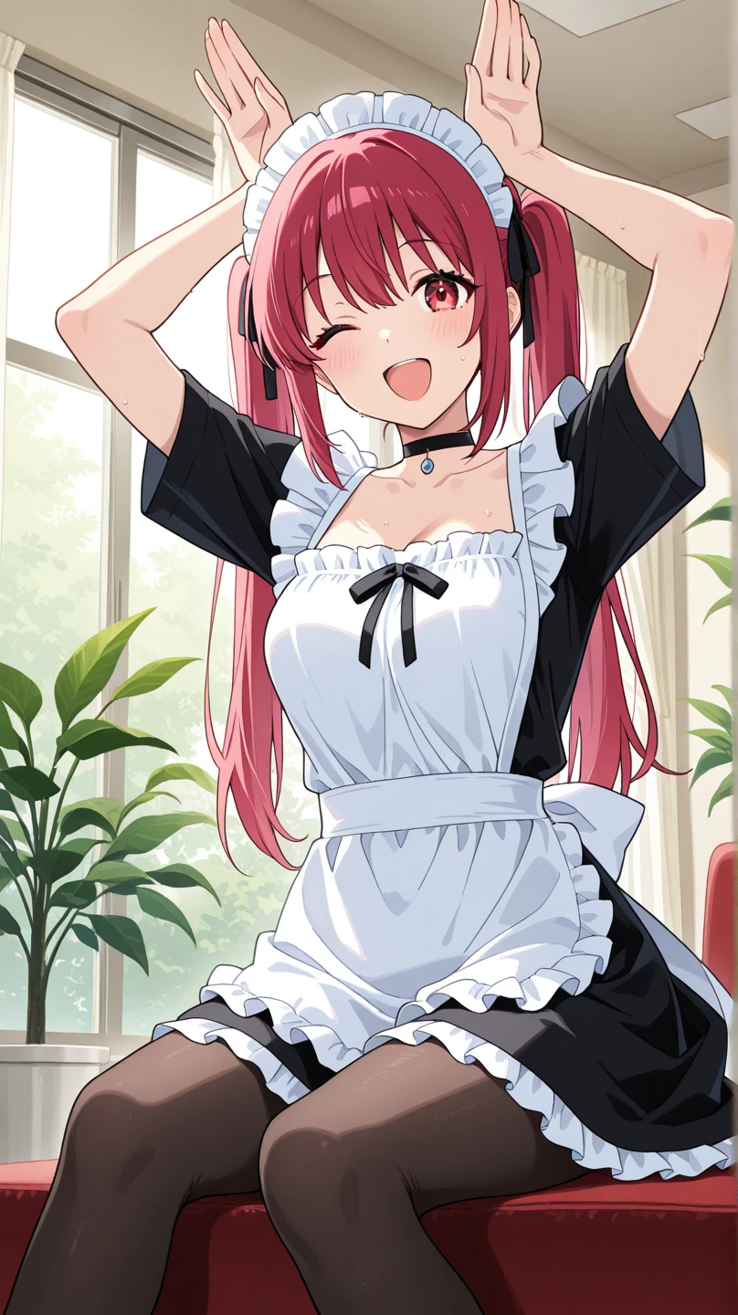 Tickle the sole with your fingers:2.1 ((masterpiece, Perfect legs, highest quality)), Tickle the sole 1.9 　sole tickling  2.0 ticking　Machine tickling the sole:1.8　One girl,alone,sit ass,sole,Toes, View your viewers,Suppressed, Smiling face、、Burst of smile、tears、Fatty sweat、Pleasure,、 five Toes, dark dungeons, dirty, dirt, sweat, The sole is tickled　The machine's slim fingers tickle the sole:1.5 The thin fingers of the machine touch the sole:1.6 The thin iron fingers tickle the sole:1.7 