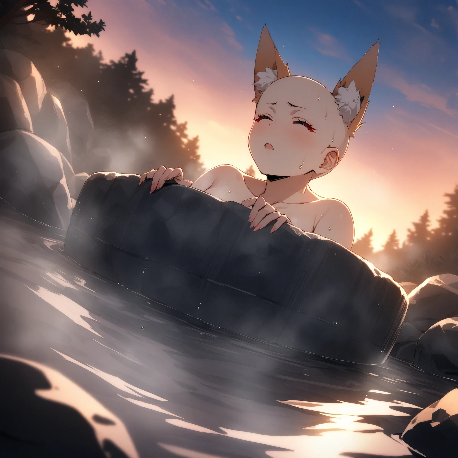 Cute detailed artwork, digesting a small dragon, stuffed dragon, author：Ryan Yee, trending on cgstation, dragon design language, lovely digital painting, 20 year old, female dragon trying to pus egg inside her , the egg stuck in her , laying an egg blue scaly dragon, A female dragon laying an egg, laying an egg from her , the eggs come out from her !!!, dragon laying an eggs proces, egg in the middle of her , Eggs trying to escape her , she trying to laying an egg, dragon try so hard to lay eggs processed, egg inside dragon , the dragon trying to pushing egg inside her ,A female dragon laying an egg, laying an egg from her , the eggs come out from her !!!, dragon laying an eggs proces, egg in the middle of her , Eggs trying to escape her , she trying to laying an egg, dragon try so hard to lay eggs processed, egg inside dragon , the dragon trying to pushing egg inside her , , , , squatting, painful