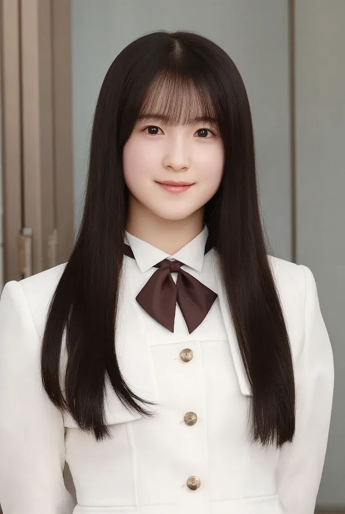 ゆうな 1