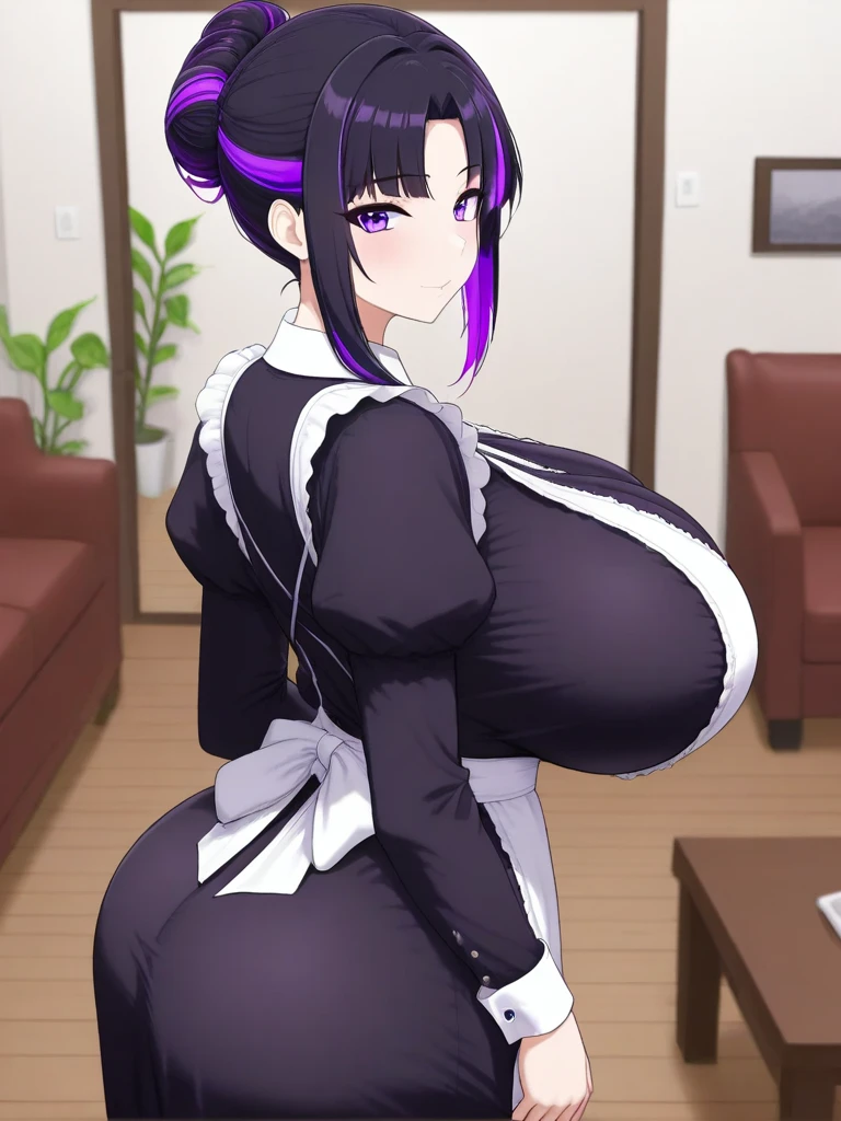 Isabella 0.1
