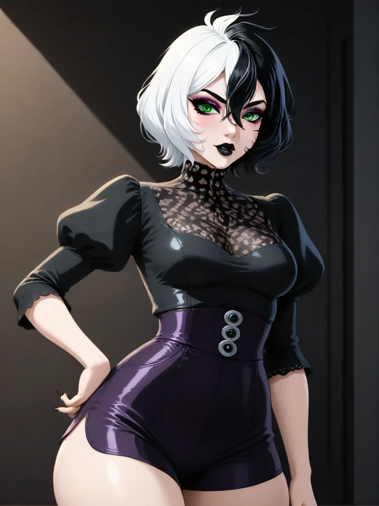 Yorra 0.1