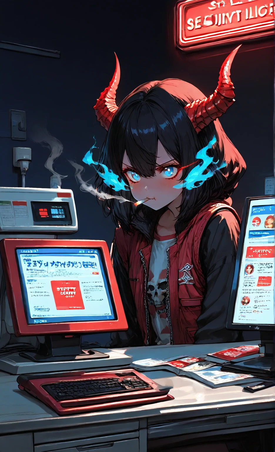 BOKEP JAKSA TASYA VIRAL BOKep JIILBBAB ★ALPHA★ Archive: ⟪LEAKED⟫ OfficE HaNdJoB LobstertubE Season AVC tattoo artist ethical hacker Dramatis Expert Approved Weekend Only