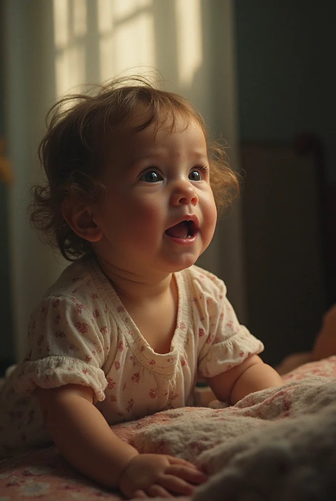 blush, ,glowing aura, natural light, masterpiece,  glossy skin, juicy lips ,long hair, cute, kawaii, adorable,blonde hair, ((pink highlights in hair)), pink eyes, purple  ears, smirk, glasses, pigtails and braids, , bright pink eyes,  , juicy lips, bimbo, hour glass,  happy, shopping bags, shopping, full body Realistic, (3 years old),  ((age 3)), American, beautiful, beautiful face, small, short, sensual poses