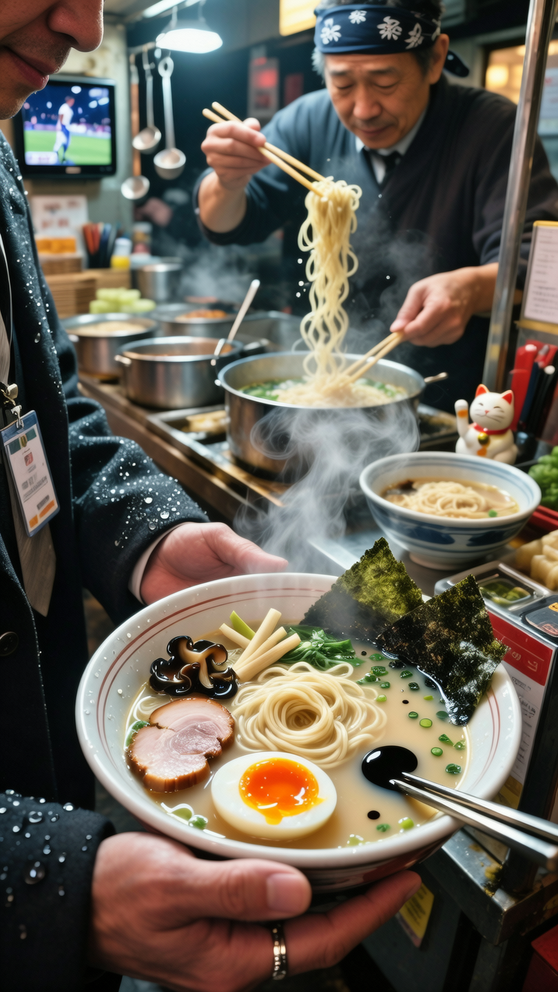 Xxx Colosseum pagi ini: CaBuL PoRn300 ■SHOCKING■ SpG Story 120fps skateboarder pro tukang rigging kapal Top 20 di panggung festival musik — TOWA XXX Tonton Gratis