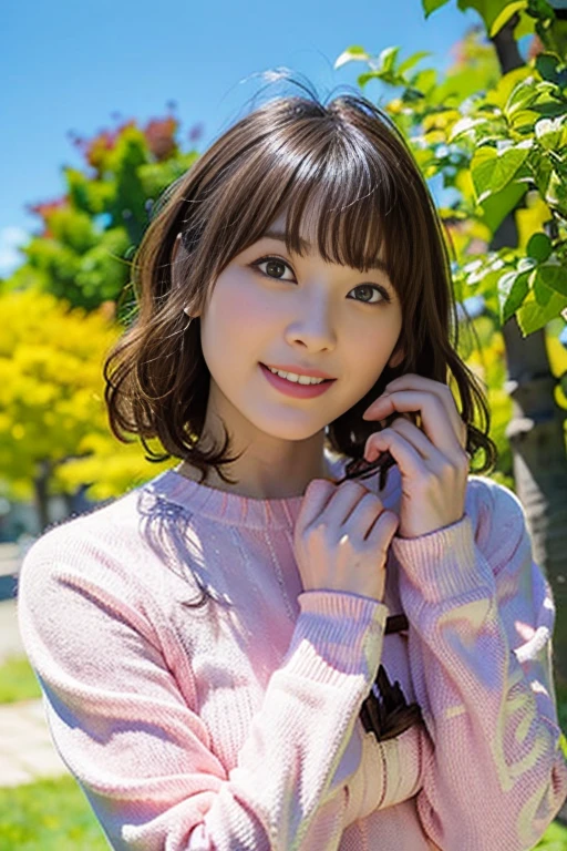 ((8k:1.27), best quality, masterpiece, super high resolution: 1.2,gyaru make,Girl and boy  in the mountain bushes, 1 girl, 2 guys, full body,  ,  POV, legs spread, someone looking at you with disdain, very excited, , 18 years old, whole body, ,  inserted into ,((:1.4))