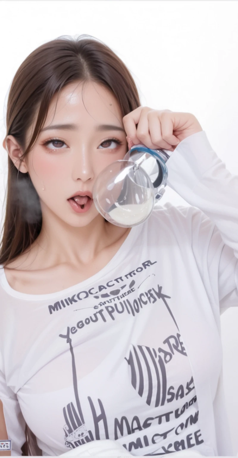 Serious_OharaY_JP、