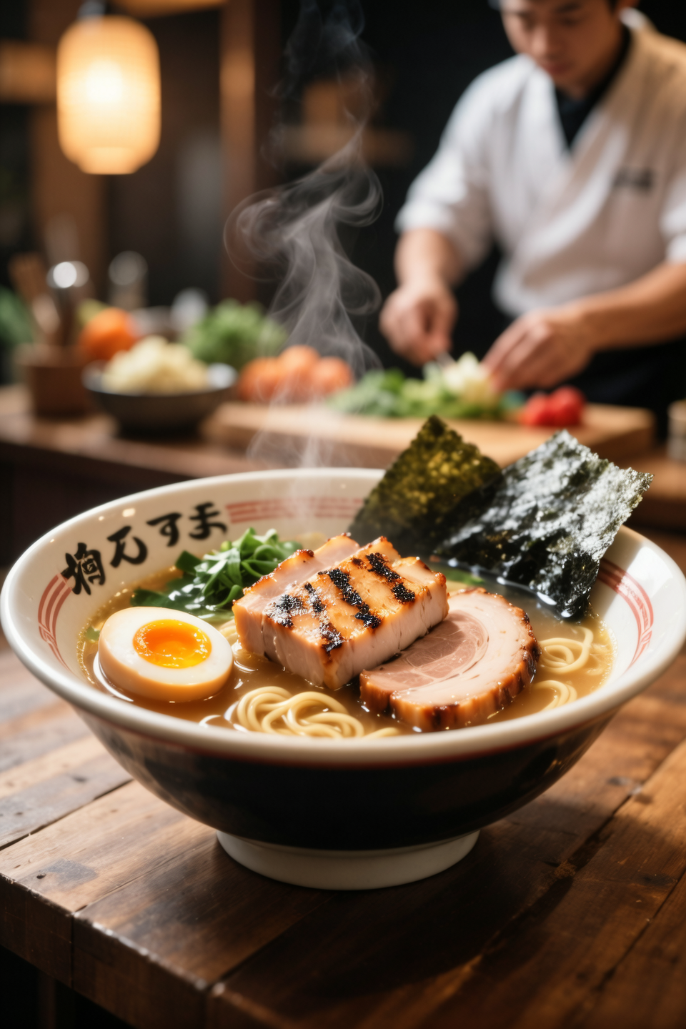 TTASSIK HOT Ground Zero: ⊘ALERT⊘ PornhuB XnXx BrazzerS Bundle Hardsub mekanik wanita Murni mencuri perhatian di helipad gedung tertinggi | NOBODY IN PARTICULAR FUTA Perennial Favorite image 5