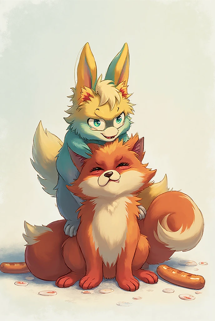 "(furry) ((kemono)) 　　wild　non-anthology　　　　　Playing together　raise your legs,　　spread your legs　baby face　please point your  towards me.　　　　 　　blush　stick out 　Spread the word about legal animals.　　charm　　kemono, furry,　cute, fluffy, top quality eyes, fluffy feet　　　"(furry) ((kemono)) 　　　non-anthology　　　　　　raise your legs,　　blush　troubled face　shy　please point your  towards me　　　　　show off　　panorama　round shape　　spread your legs　　　Opiroge　　　Small fangs　　Enchanted expression　Pad　anime style　Soft-shelled turtle　　フル　　embarrassing　Three anime animals sitting on a meadow with the sky in the background, furryアート!!!, fur with tail, fraffinityに関するコミッション, very very beautiful furryアート, furryアート, furryアニメ, farsona art, software version, fraffinity委員会, pov furryアート, 毛皮のようなfraffinity, kemono, fursona furryアート commission, fraffinity, cute男の子　Stay 　　
"(furry) ((kemono)) 　　wild　non-anthology　　　　　Playing together　raise your legs,　　spread your legs　baby face　please point your  towards me.　　　　 　　blush　stick out 　Spread the word about legal animals.　　charm　　kemono, furry,　cute, fluffy, top quality eyes, fluffy feet　　　"(furry) ((kemono)) 　　　non-anthology　　　　　　raise your legs,　　blush　troubled face　shy　please point your  towards me　　　　　show off　　panorama　round shape　　spread your legs　　　Opiroge　　　Small fangs　　Enchanted expression　Pad　anime style　Soft-shelled turtle　　フル　　embarrassing　Three anime animals sitting on a meadow with the sky in the background, furryアート!!!, fur with tail, fraffinityに関するコミッション, very very beautiful furryアート, furryアート, furryアニメ, farsona art, software version, fraffinity委員会, pov furryアート, 毛皮のようなfraffinity, kemono, fursona furryアート commission, fraffinity, cute男の娘　Stay 　　quadruped　Seated　Grooming　　