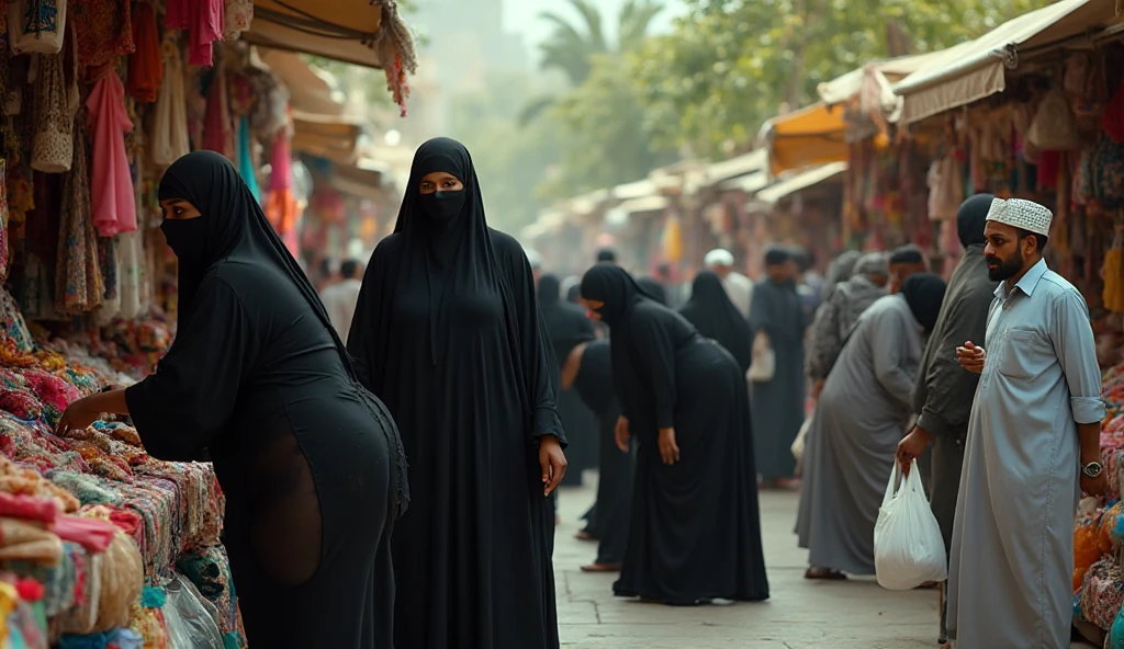 Hijab Malaysian girl pregnant 9 month,Largest Baby Bump pregnant, Largest , Big pregnant Belly, Big Pregnant girl, Largest Belly of Pregnant, Beautiful woman, beautiful face, pregnant, long hair, black hair, realistic, ultra-detailed, big breast, malay, The whole body consists of a young girl with hijab, Eye makeup, 21yo, Cat ears, Soft lighting, groups, Wear shabby clothes, Dirty, Tattered futuristic military uniform, Cat's paw badge, Pose, spot color, rendering by octane, Ultra-realistic intricate details, Cinematic, 8K resolution, 70mm, emphasis lightings, (((Huge breast)))(((wearing sexy kebaya))) PERFECT HIJAB & Sexy kebaya dress (((2 girls:1.5, girls standing))) Setting background: Basquiat graffiti wall background,Graffiti artist, urban walls, spray paint cans, bold colors, rebellious strokes, street gallery, artistic , night shadows, public expression, aerosol mastery, layered stencils, cultural messages, graffiti tags, creative risks, vibrant visuals, underground recognition, impactful designs, urban transformation. Art by Mschiffer (((Red lips))) (((only: pubic hair is hairy:1.3))) (((wearing a Sexy belt design by LV))) Full  & ,  bride very fit physique (38D breast:1.3) , (((Woman with hijab style, hijab and kebaya dress)), (lace stockings), (((Wearing: diamond necklace and earrings))). RAW photo, full sharp, detailed face (high detailed skin:1.2), 8k uhd, dslr, soft lighting, high quality, film grain, Fujifilm XT3, (extremely beautiful face, sexy lips, beautiful red lips, Clear eyes, beautiful eyes), (big green eyes), pretty girl, face forward, intricate detail face, ((ultra detailed skin)) (skin texture, film grain), Detailed beautiful face, natural tpose, natural  expression, (((large breasts))), 