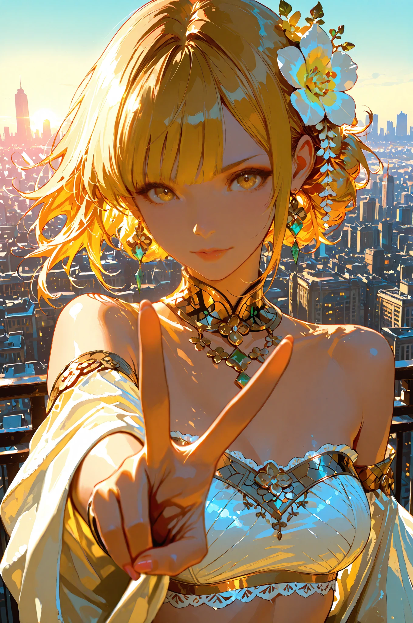 Preview 10