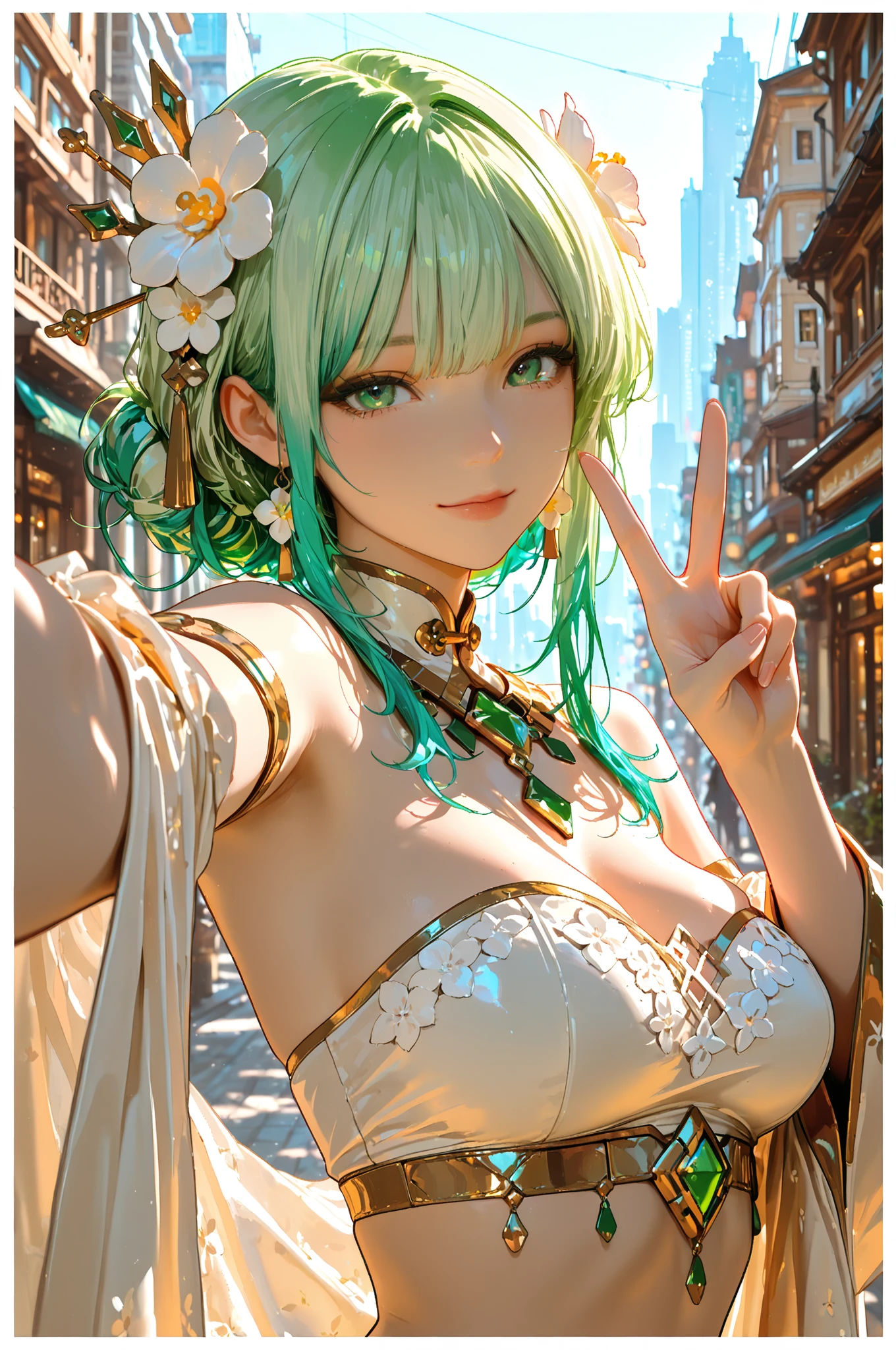 Preview 8