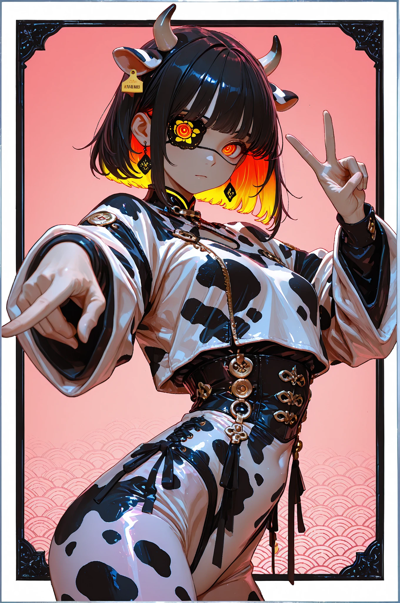 Preview 6