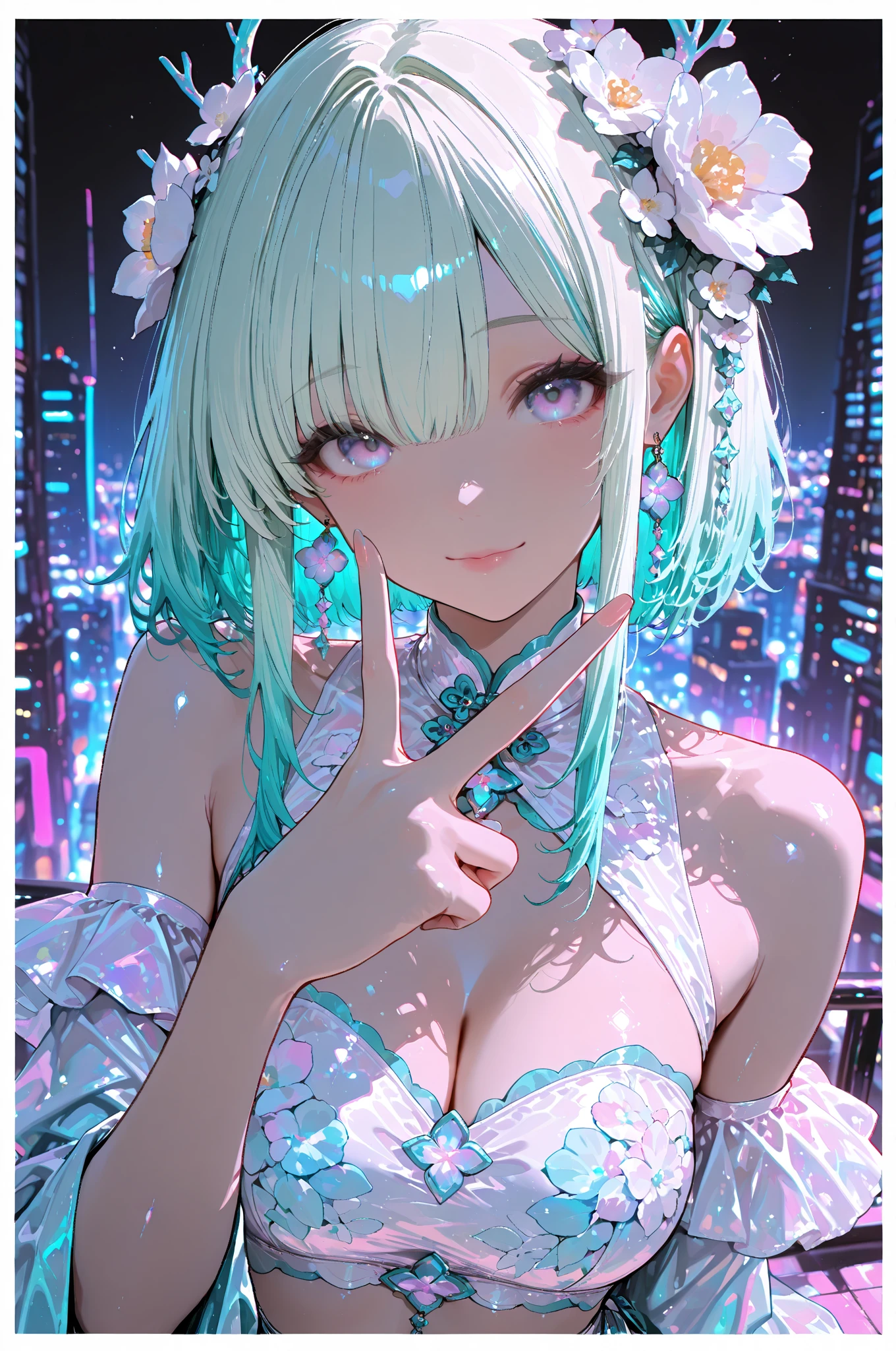 Preview 13