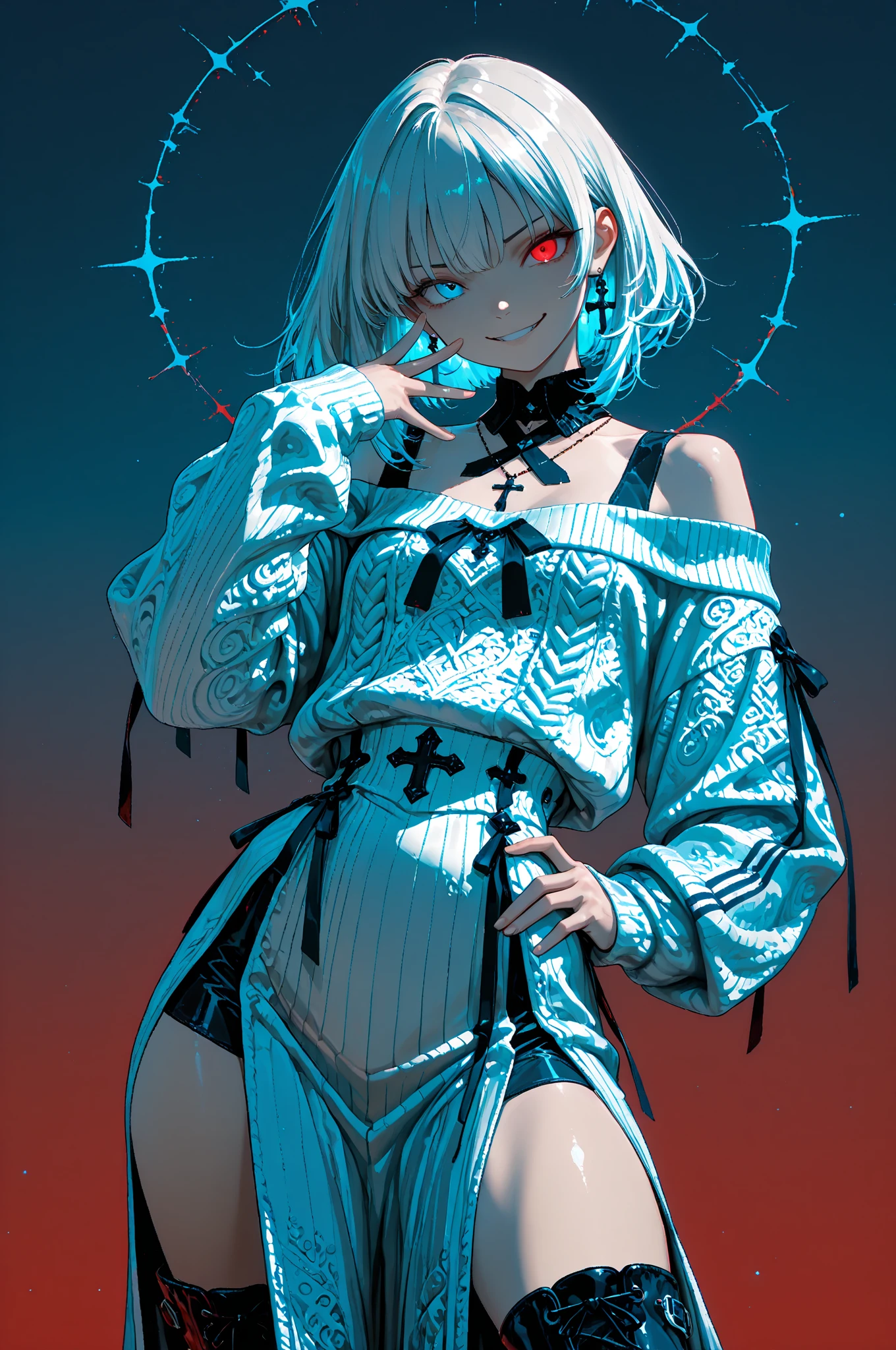 Preview 11