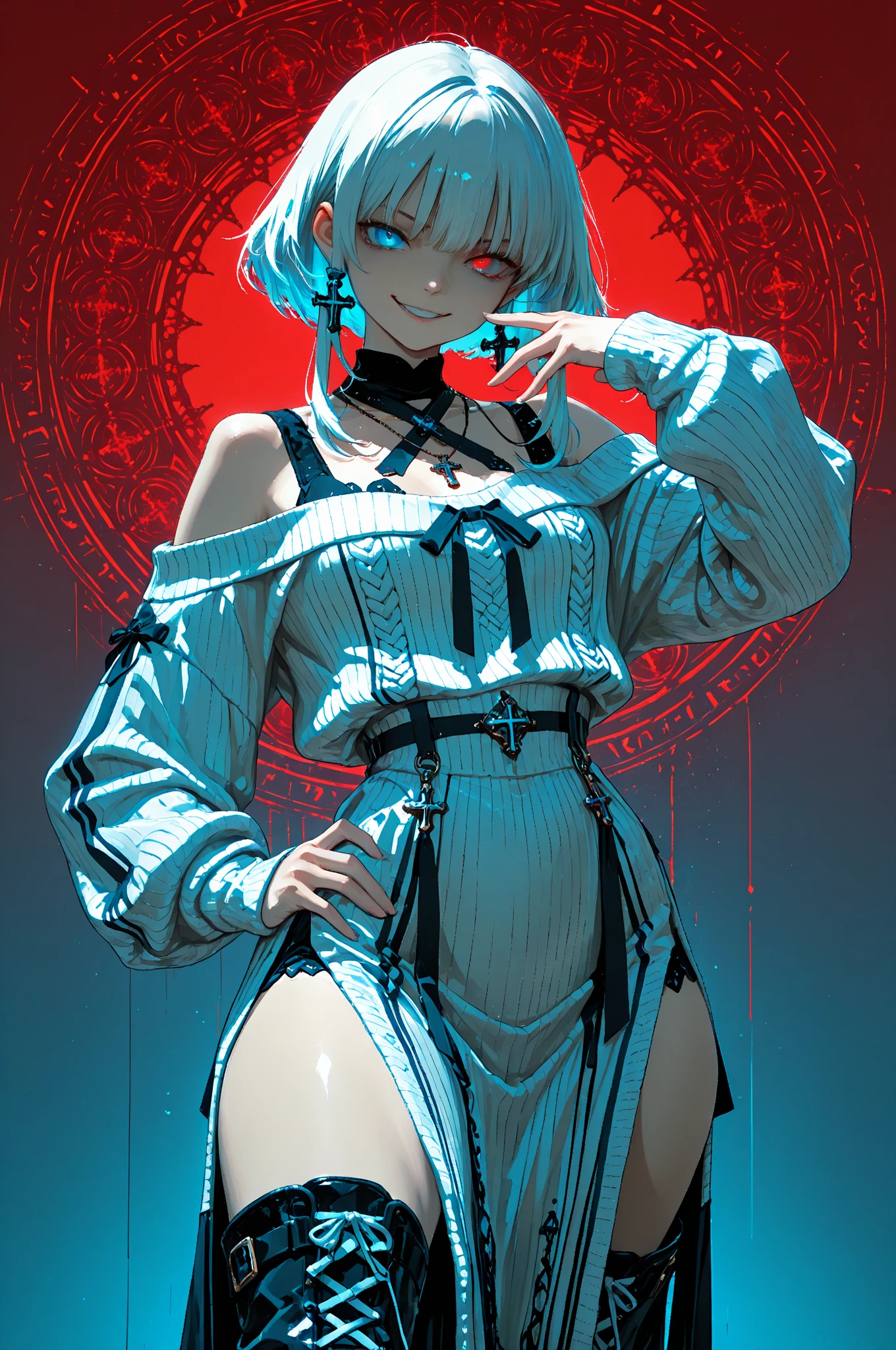 Preview 12