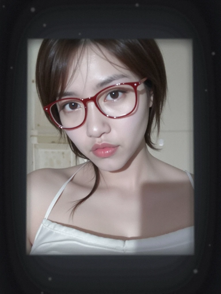 I want him to be  and big 