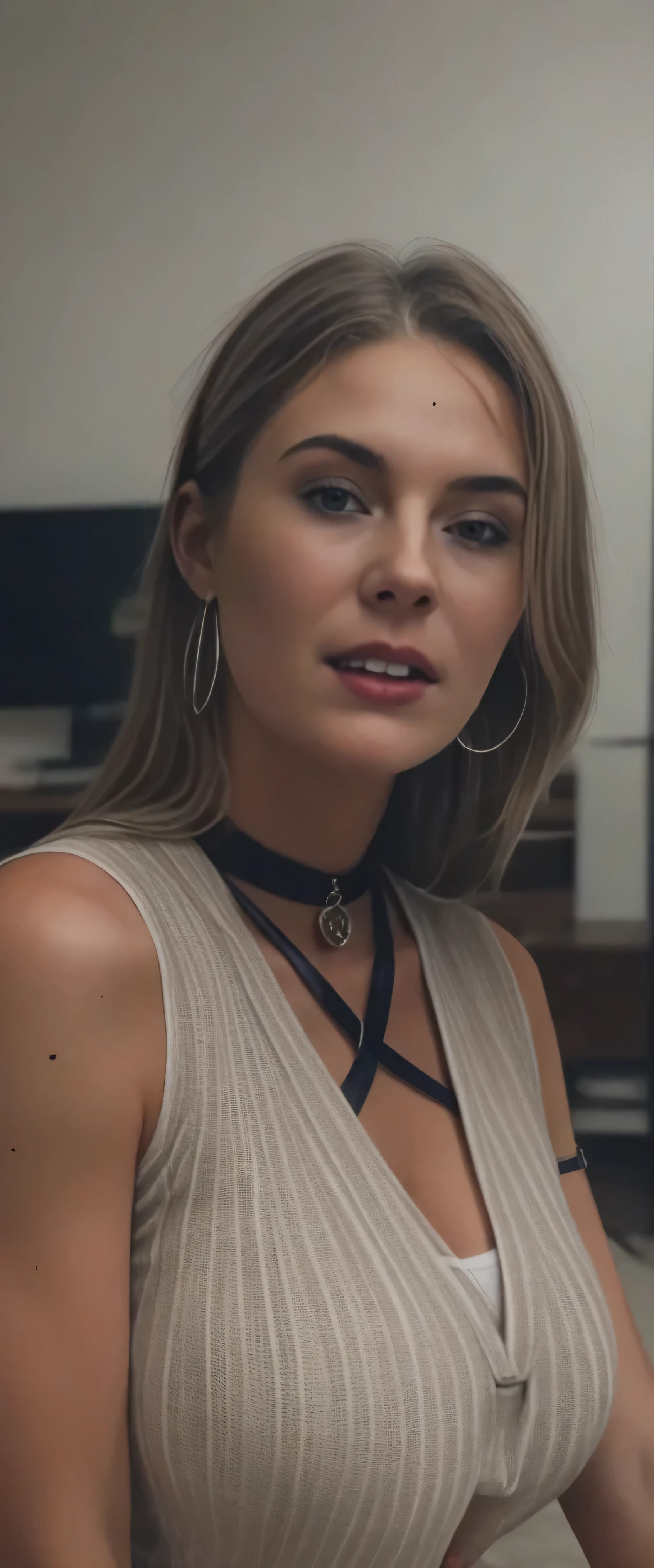 (source_real), full_body_photo of 21yo (((huge_breasted))) Daddy's_Baby dressed as (((Slutty_School_Girl))), (((loves_Daddy's_cock))), seer_clothes,(anatomically_correct),(((rating_explicit))),show_also_nsfw_pics