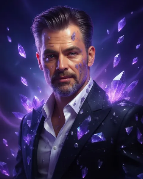 Kristal Çekirdek Füzyonu