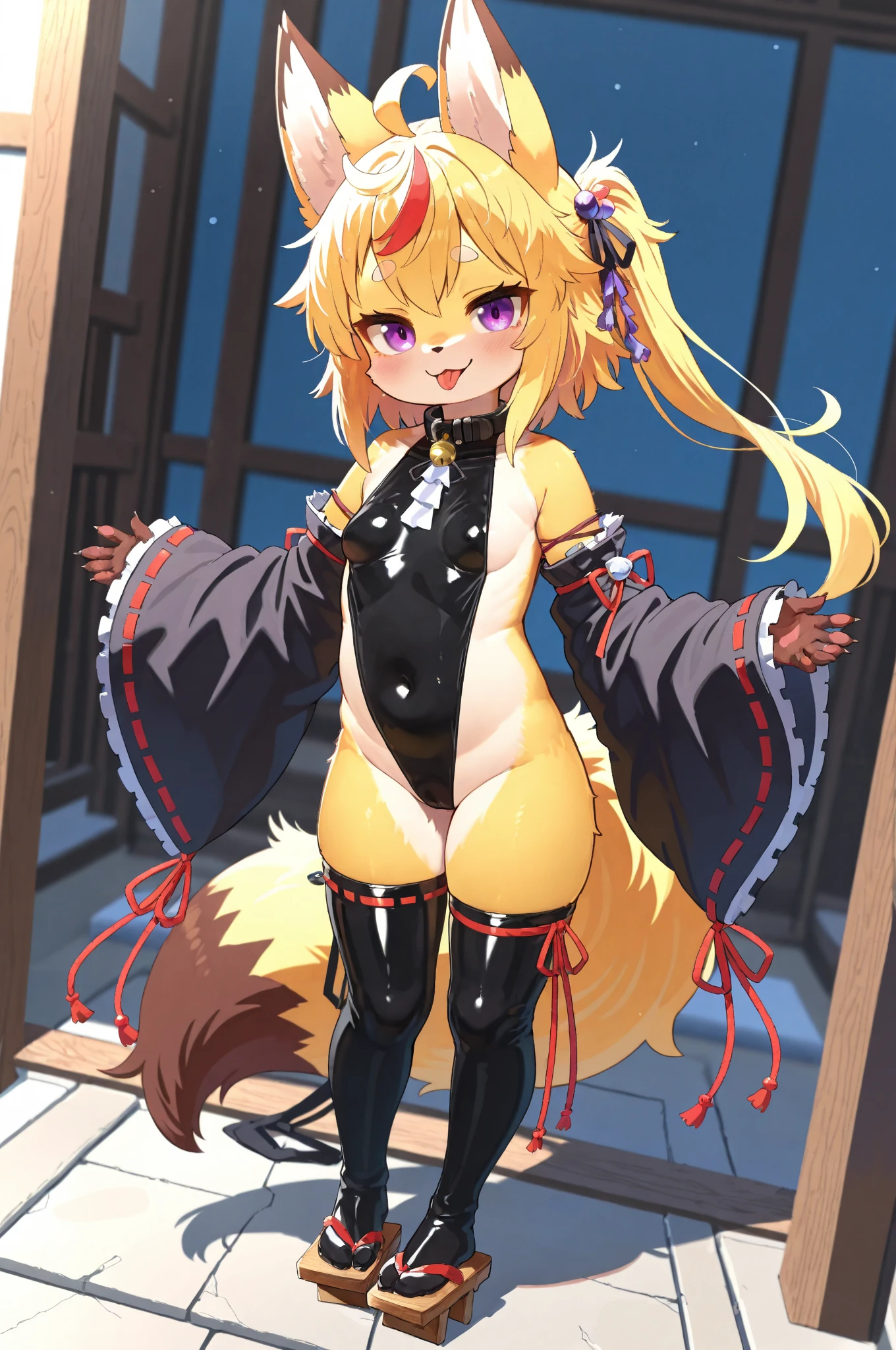 Preview 5