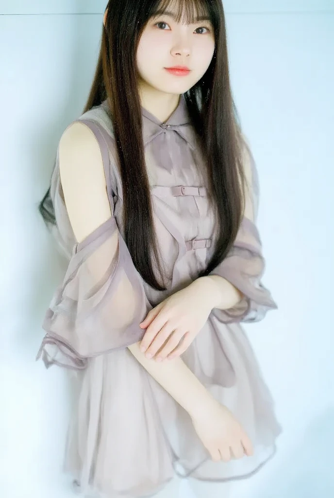 うるみん 1
